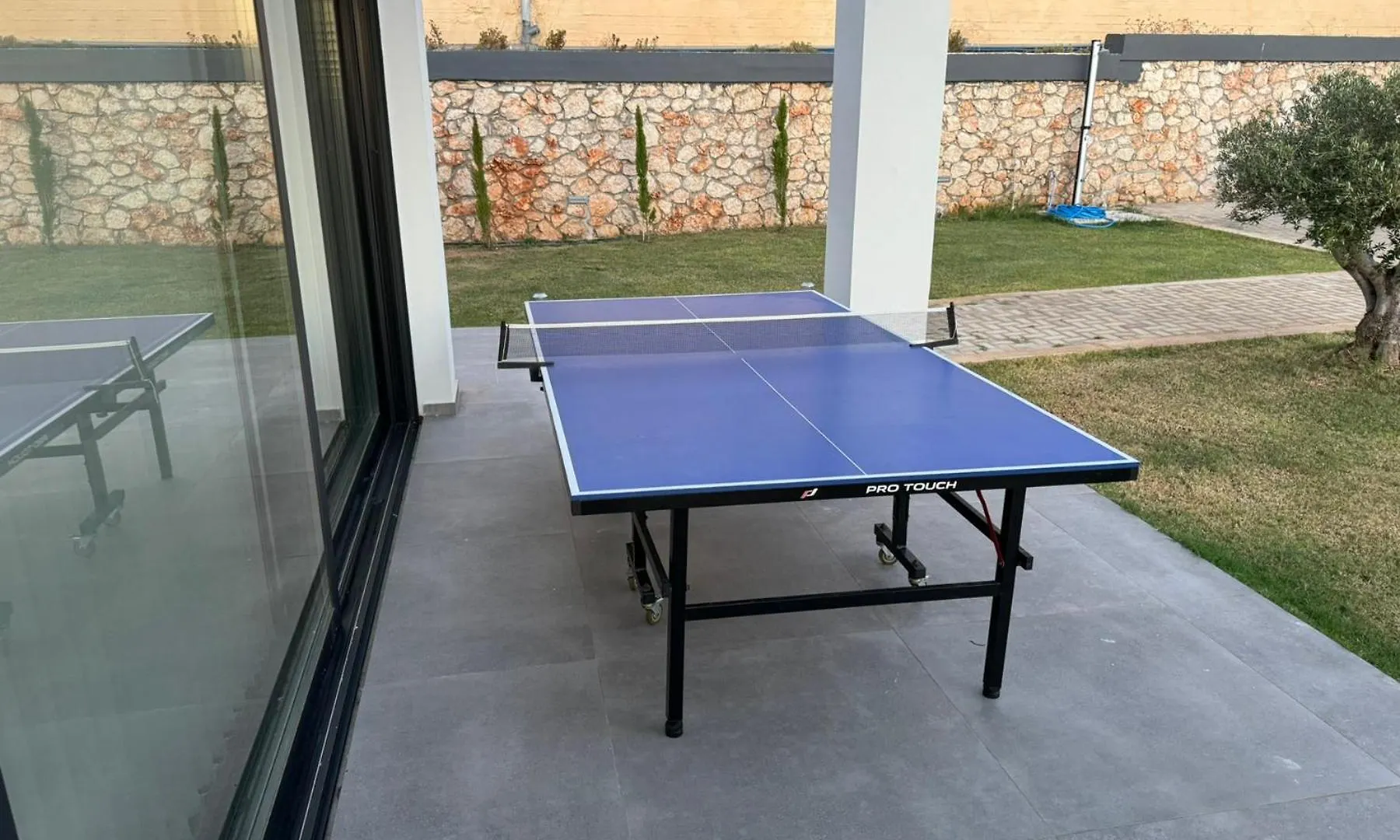 Casa Di Elen Villa Chania   Chania (Crete)